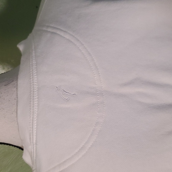 Salty dog hilton head island gear sweatshirt sz large - Picture 3 of 8